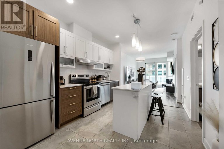 29127697/903-200-inlet-private/chatelaine-village/ottawa/ontario/K4A5H3_19