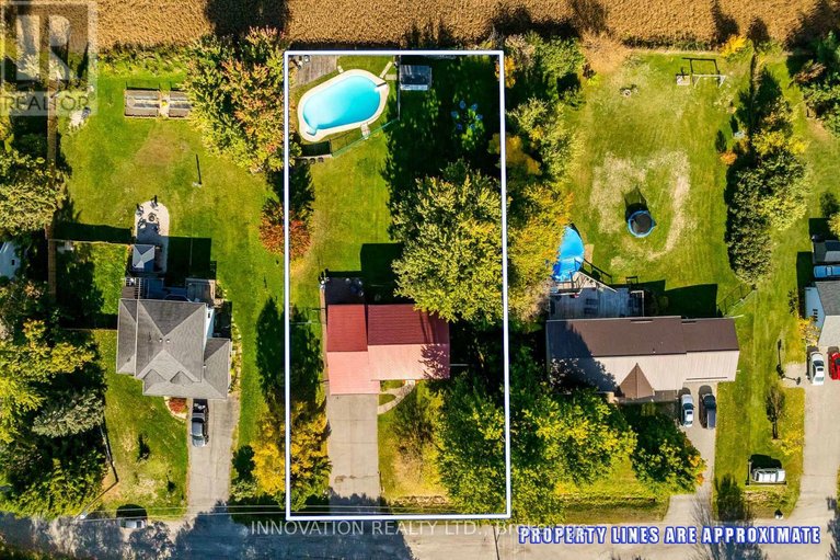 29411752/100-canyon-drive/fitzroy-ward-south-east/ottawa/ontario/K0A2H0_31