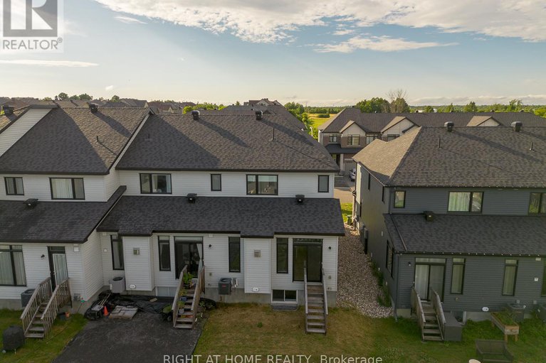 29124892/16-nettle-crescent/leitrim/ottawa/ontario/K1T0W8_29