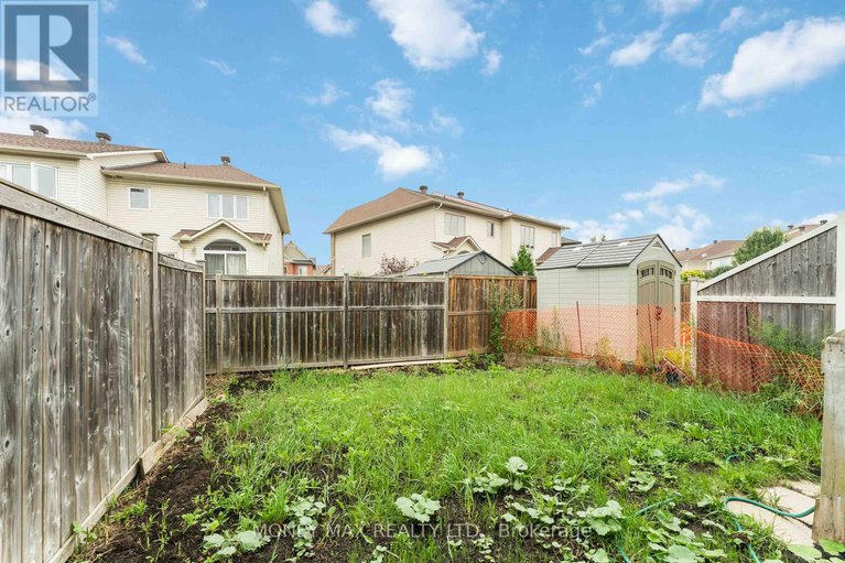 28594226/163-garrity-crescent/strandherd/ottawa/ontario/K2J3T5_28