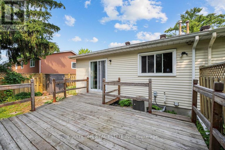 28564129/426-woodfield-drive/tanglewood/ottawa/ontario/K2G4E5_24