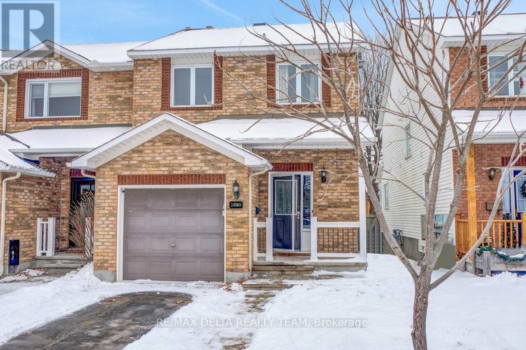 29163520/1590-cedar-mills-road/chateauneuf/ottawa/ontario/K1C7M1_2