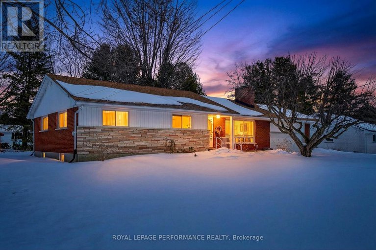 29444506/3864-carp-road/carp/ottawa/ontario/K0A1L0_3