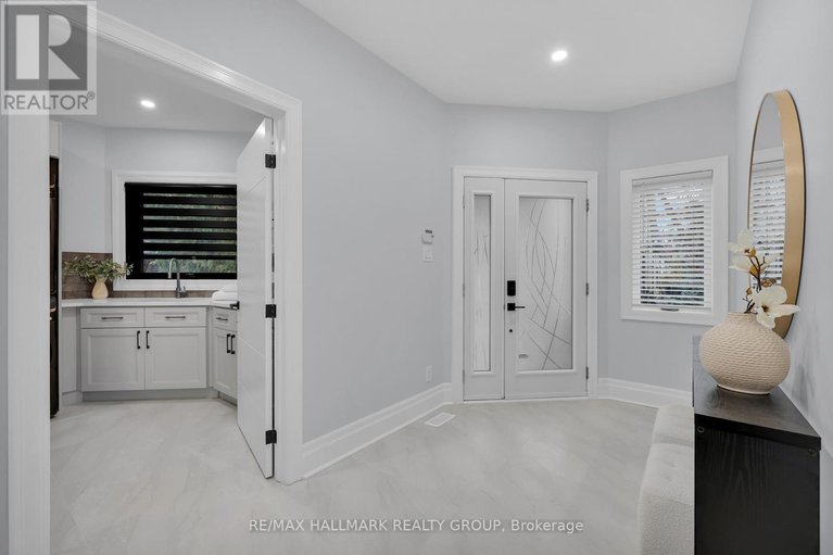 29138098/7-bachman-terrace/katimavik/ottawa/ontario/K2L1W2_3