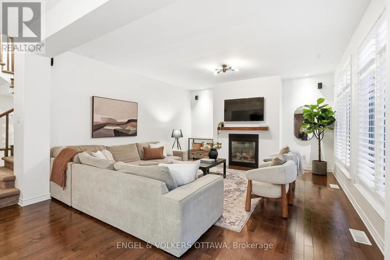 29301133/517-golden-sedge-way/blossom-parkkemp-parkfindlay-creek/ottawa/ontario/K1T0G3_10