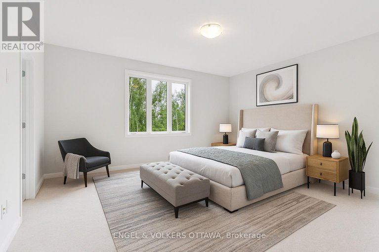 29064556/325-elsie-macgill-walk/morgans-grantsouth-march/ottawa/ontario/K2W0K7_29