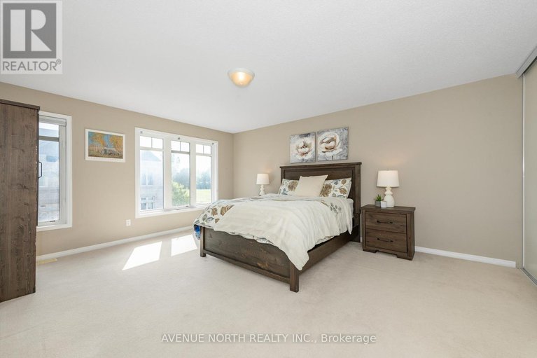 28733954/283-stroget-private/merivale-industrial-parkcitiplace/ottawa/ontario/K2E0A9_20