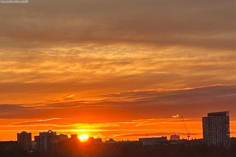 29298213/906-805-carling-avenue/west-centre-town/ottawa/ontario/K1S5W9_48