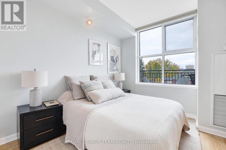 29065360/201-150-caroline-avenue/ottawa-west/ottawa/ontario/K1Y4X8_22