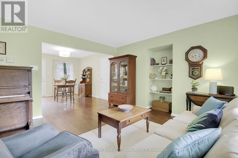 28777680/230-pine-ridge-drive/beckwith-twp/beckwith/ontario/K7C3P2_6