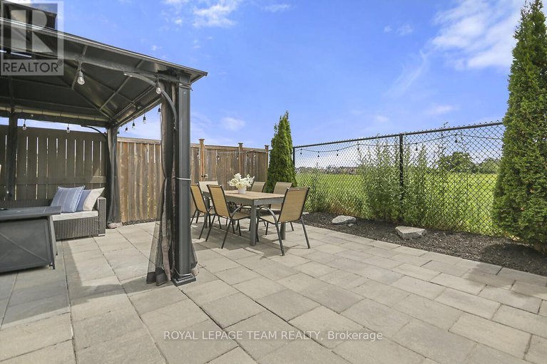 28542675/340-astelia-crescent/stittsville-north/ottawa/ontario/K2S0W7_40