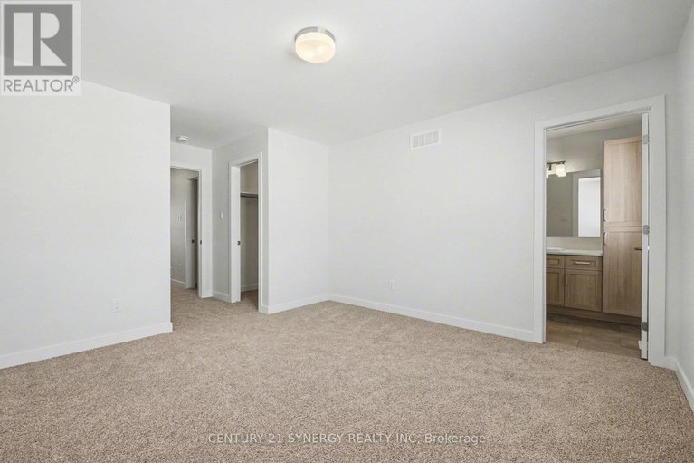 28985535/21-helen-street/north-stormont-finch-twp/north-stormont/ontario/K0A1R0_17