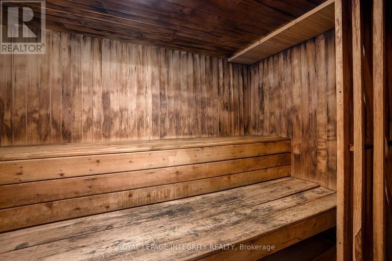 29582627/803-2625-regina-street/britannia/ottawa/ontario/K2B5W8_22