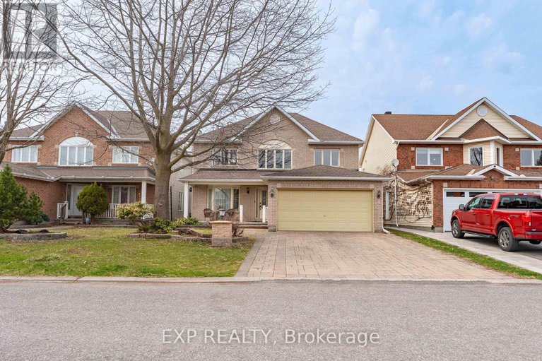28360467/15-mayford-avenue/barrhaven-east/ottawa/ontario/K2G6A7_5