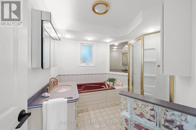 29067285/1610-bontrey-place/kars/ottawa/ontario/K0A2E0_33