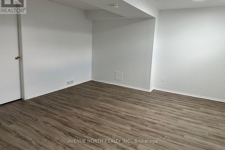 29078377/65-1787-dondale-street/pineview/ottawa/ontario/K1B5H9_17