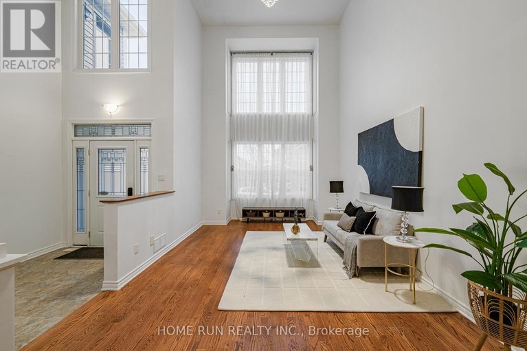 29474998/405-tartaruga-lane/cedargrovefraserdale/ottawa/ontario/K2J0C9_3