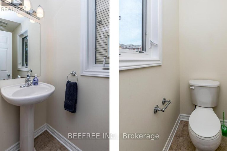 28437006/127-forestbrook-street/morgans-grantsouth-march/ottawa/ontario/K2K0A8_18