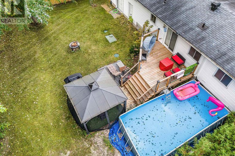 29264004/15-maisonneuve-street/clarencerockland-twp/clarence-rockland/ontario/K0A1E0_32