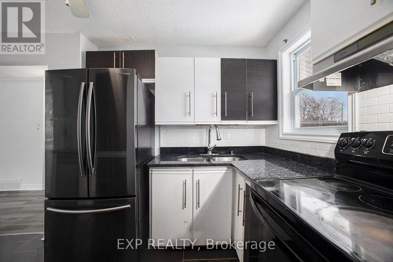 29126808/159-castlefrank-road/glencairnhazeldean/ottawa/ontario/K2L1T3_9