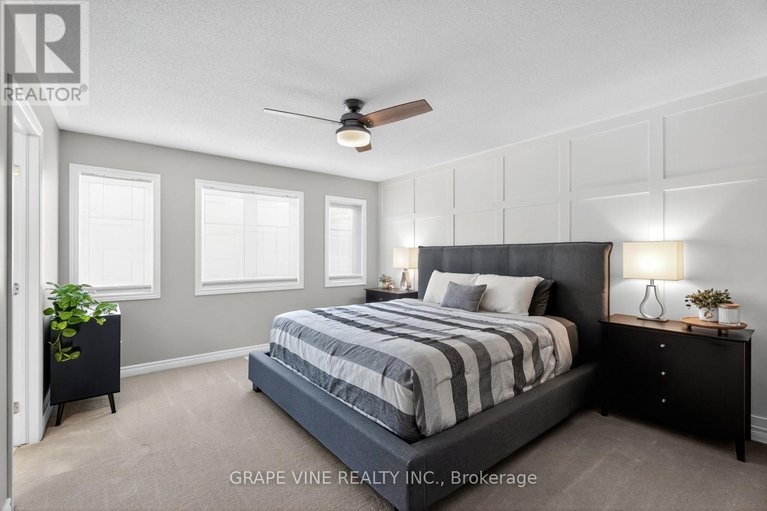 28817215/269-meynell-road/goulbourn-twp-from-franktown-rdsouth-to-rideau/ottawa/ontario/K0A2Z0_21