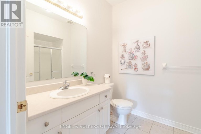 29045611/60-sable-run-drive/stittsville-central/ottawa/ontario/K2S1W7_19