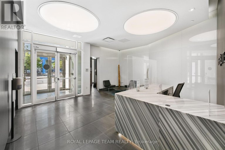 29648628/2103-199-slater-street/ottawa-centre/ottawa/ontario/K1P0C8_18