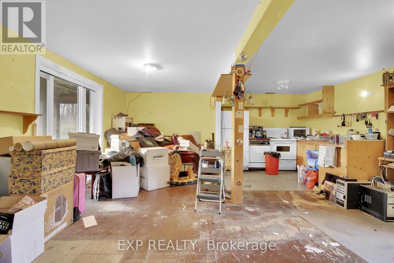 27703079/370-darling-concession-10-road/lanark-highlands/ontario/K0A1P0_11