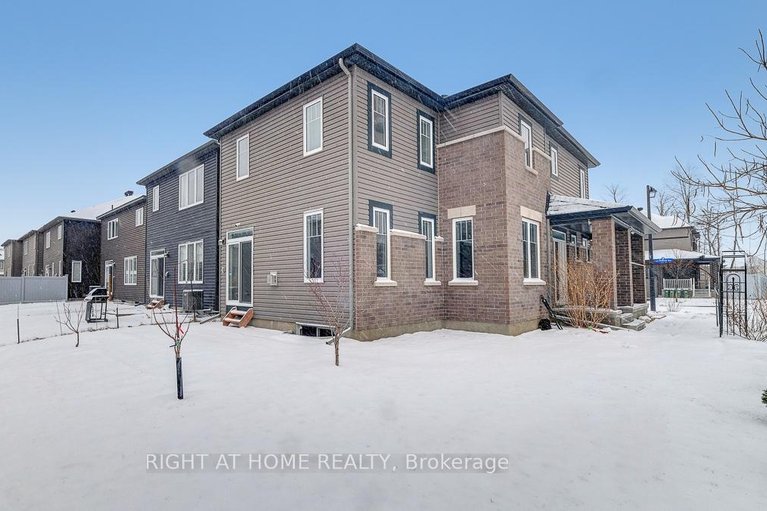 29574544/22-dalkey-way/half-moon-bay/ottawa/ontario/K2J6V5_36