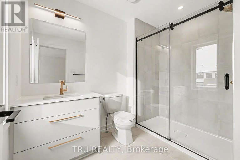 29309559/1154-cope-drive/stittsville-south/ottawa/ontario/K2S3C3_17