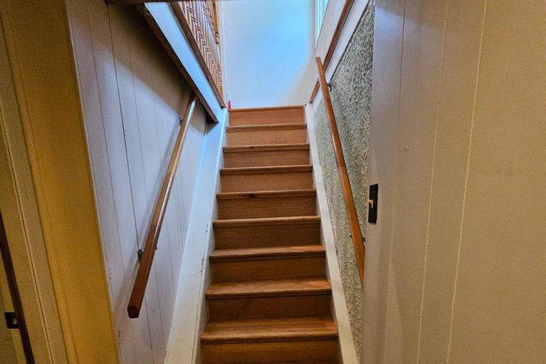 29141806/155-macmillan-lane/constance-bay/ottawa/ontario/K0A3M0_21