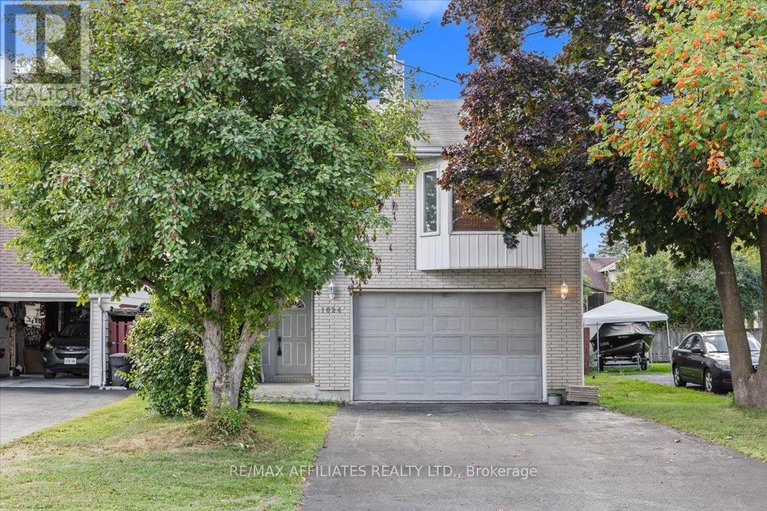 28835294/1024-miss-ottawa-street/beacon-hill-south/ottawa/ontario/K1J7B1_1