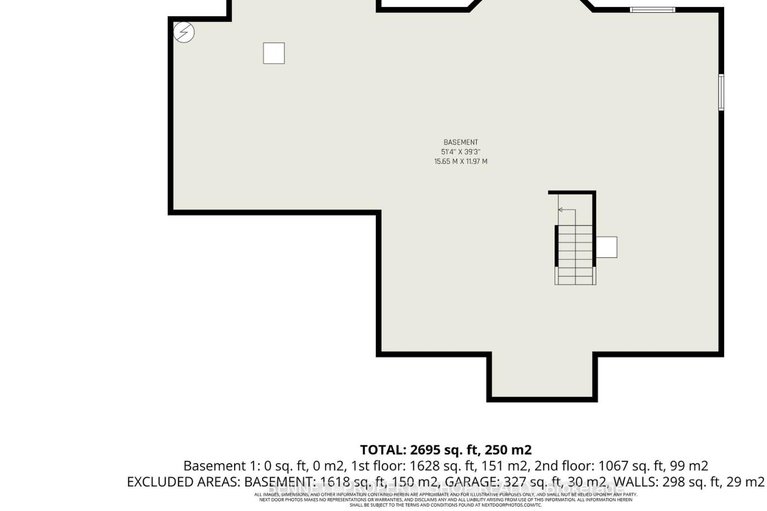 29325608/15-brandy-creek-crescent/bridlewood/ottawa/ontario/K2M2B8_39