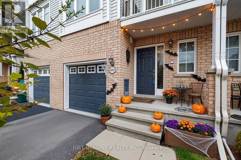 29033359/105-caithness-private/mer-bleuebradley-estatesanderson-park/ottawa/ontario/K1W0G4_2