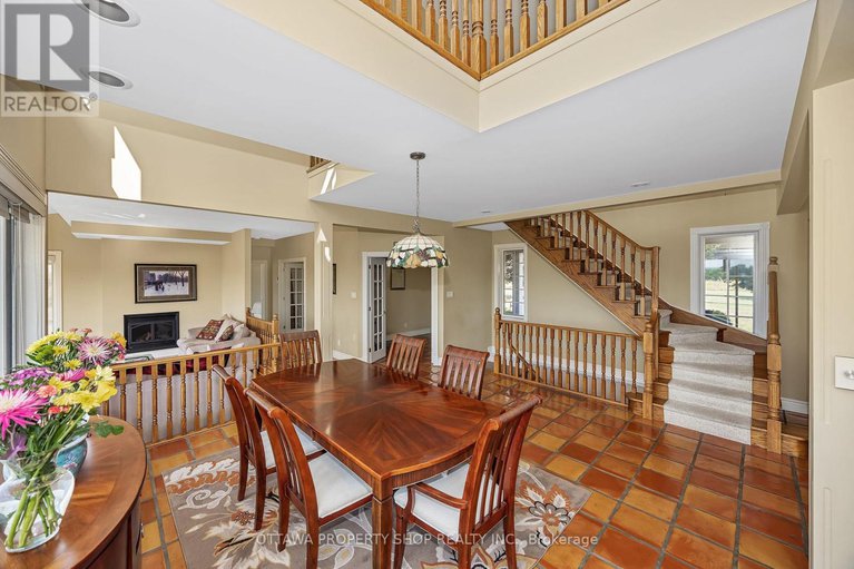 29315282/3057-greenland-road/dunrobin-shores/ottawa/ontario/K0A1T0_12