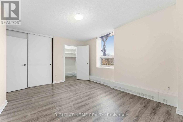 29419102/311-665-bathgate-drive/carson-meadows/ottawa/ontario/K1K3Y4_16