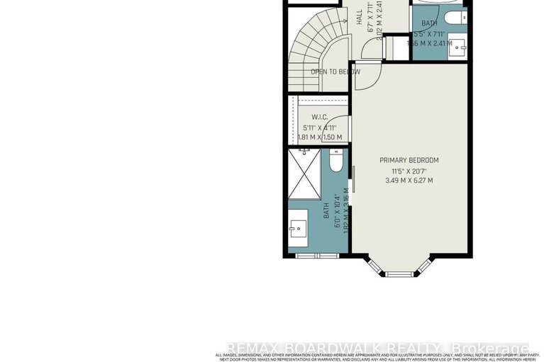 29619269/295-meilleur-private/vanier/ottawa/ontario/K1L0A2_34