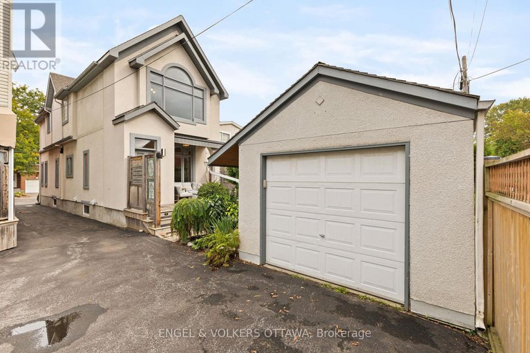 28911709/a-120-drummond-street/ottawa-east/ottawa/ontario/K1S1J9_34