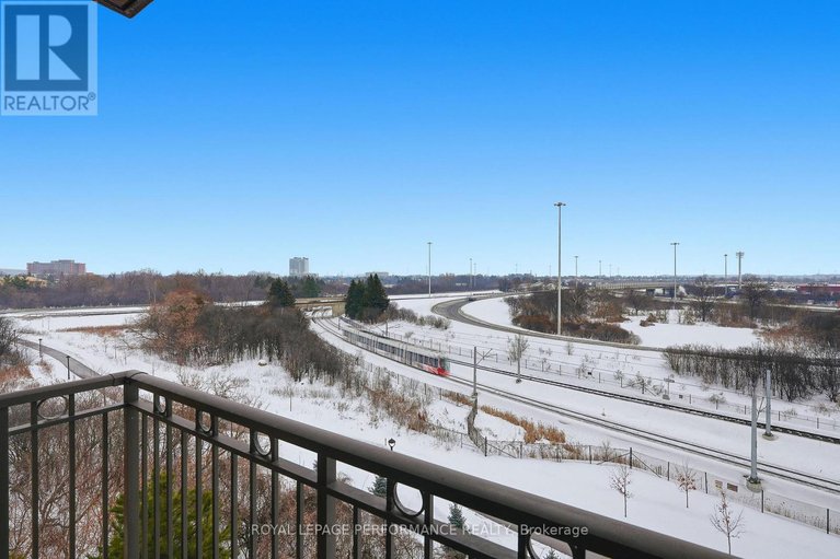 29419349/411-955-beauparc-private/cyrville/ottawa/ontario/K1J0A2_21