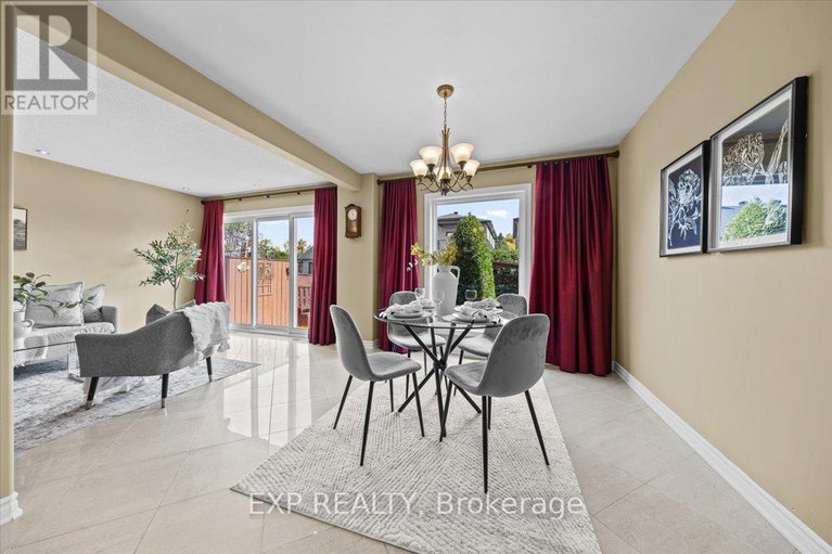 29013092/1871-markwell-crescent/chateauneuf/ottawa/ontario/K1C5H7_13