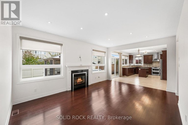 29078379/347-bamburgh-way/cedargrovefraserdale/ottawa/ontario/K2J5R1_19