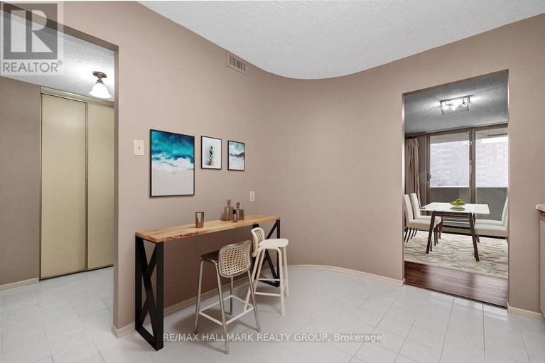 29445155/506-200-lafontaine-avenue/vanier/ottawa/ontario/K1L8K8_29