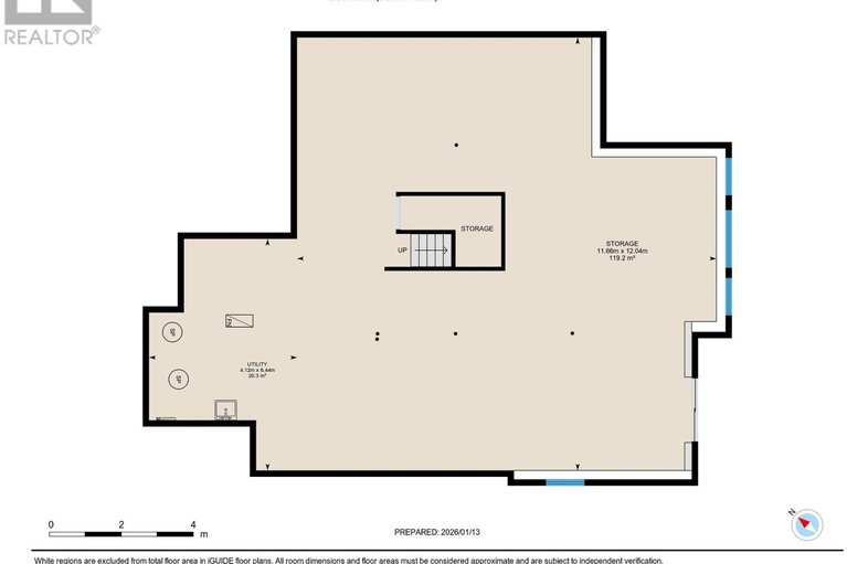 29259372/169-frank-fisher-crescent/mississippi-mills-ramsay-twp/mississippi-mills/ontario/K0A1L0_27