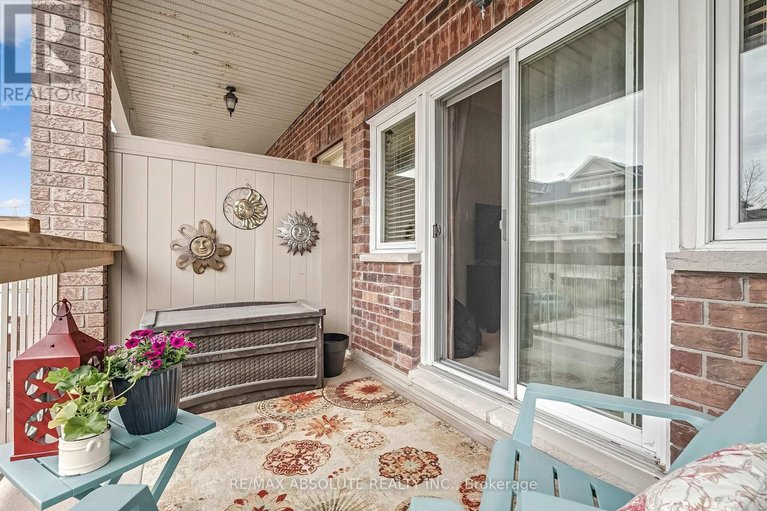 29592912/f-1119-stittsville-main-street/stittsville-north/ottawa/ontario/K2S0C9_29