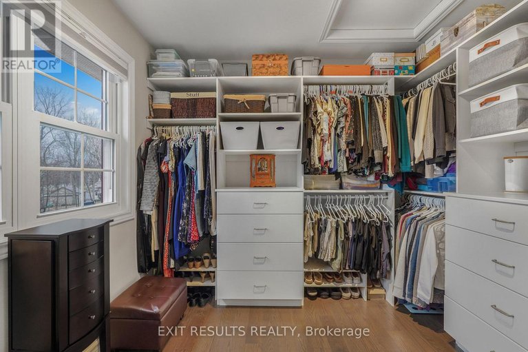 29598620/5856-dunning-road-n/vars-area/ottawa/ontario/K4B1J1_28