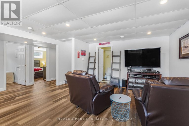 29540206/2655-charbonneau-road/champlain-twp/champlain/ontario/K0B1K0_23