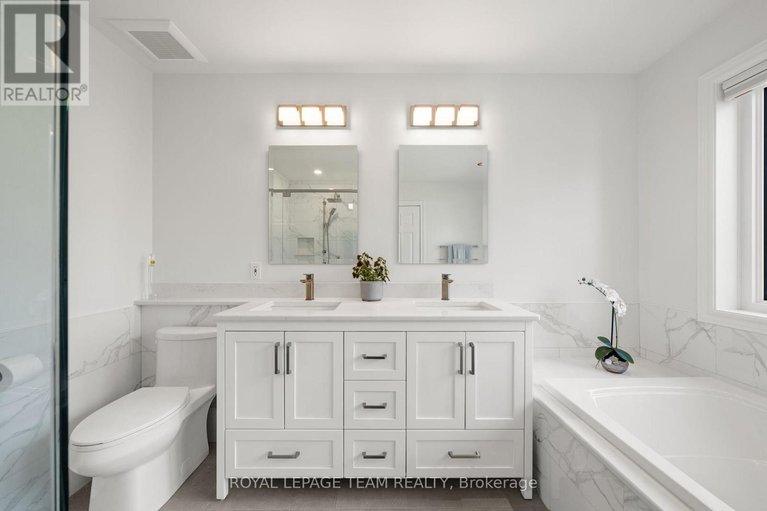 29655095/6461-waddion-drive/greely/ottawa/ontario/K4P1E7_27