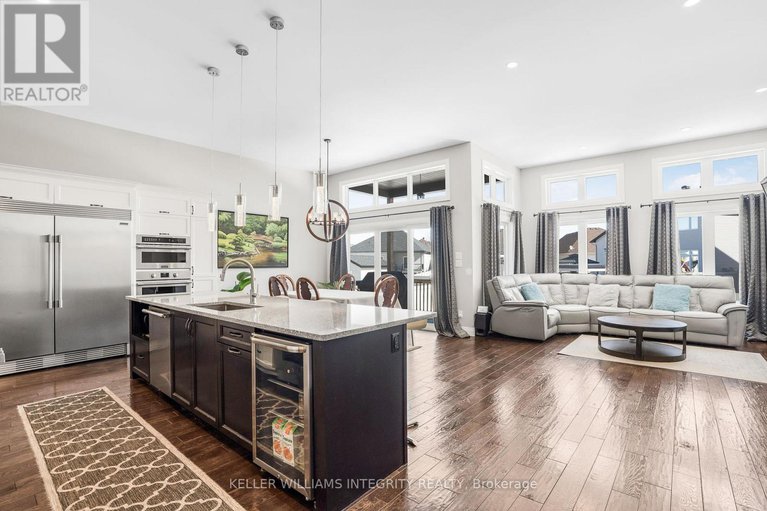 28399629/42-granite-street/clarencerockland-twp/clarence-rockland/ontario/K4K0H8_7