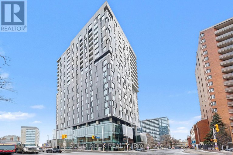 29431762/1606-20-daly-avenue/sandy-hill/ottawa/ontario/K1N0C6_1