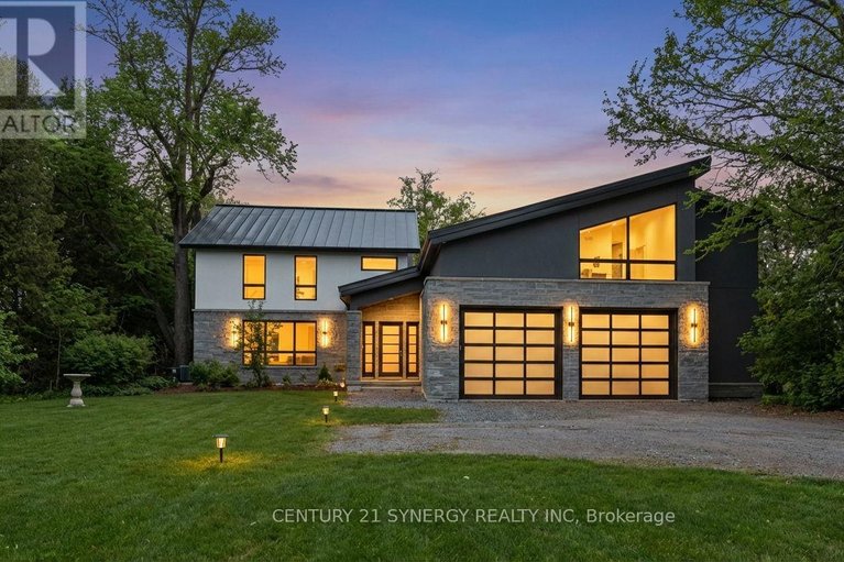 29642087/23182316-summerside-drive/manotick-east-to-manotick-station/ottawa/ontario/K4M1B4_1